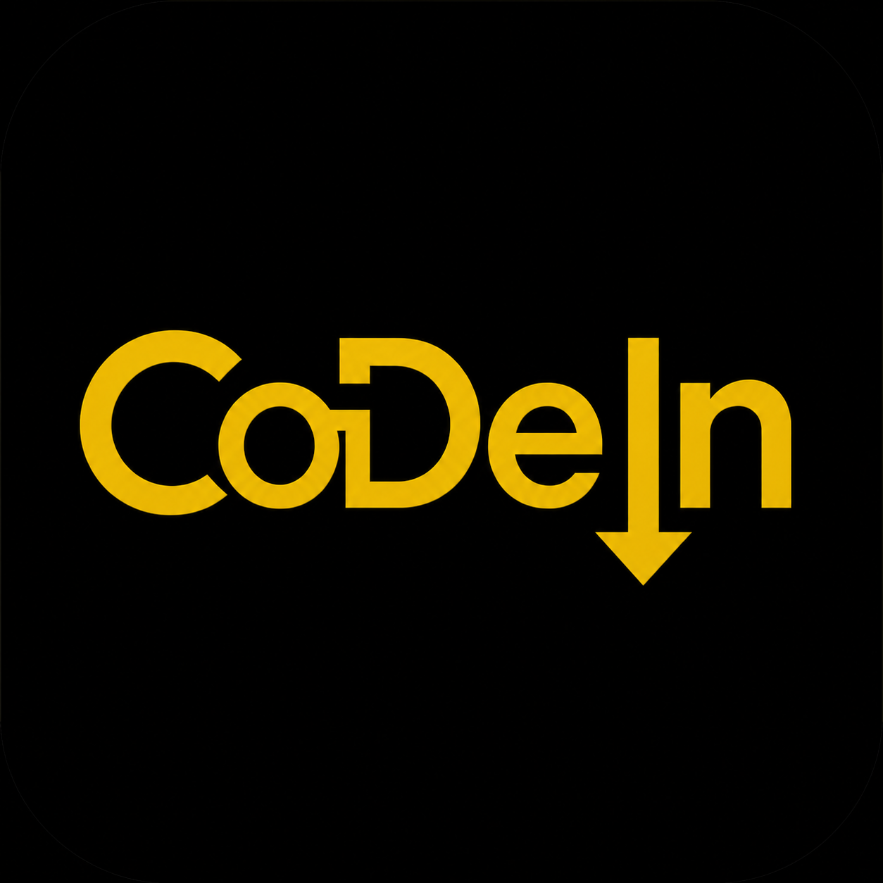 CoDe In